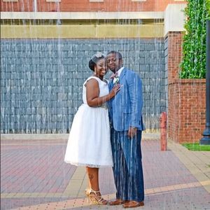 Meet your Posher, Kita